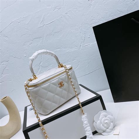 purchasing chanel bags overseas|chanel bags in france.